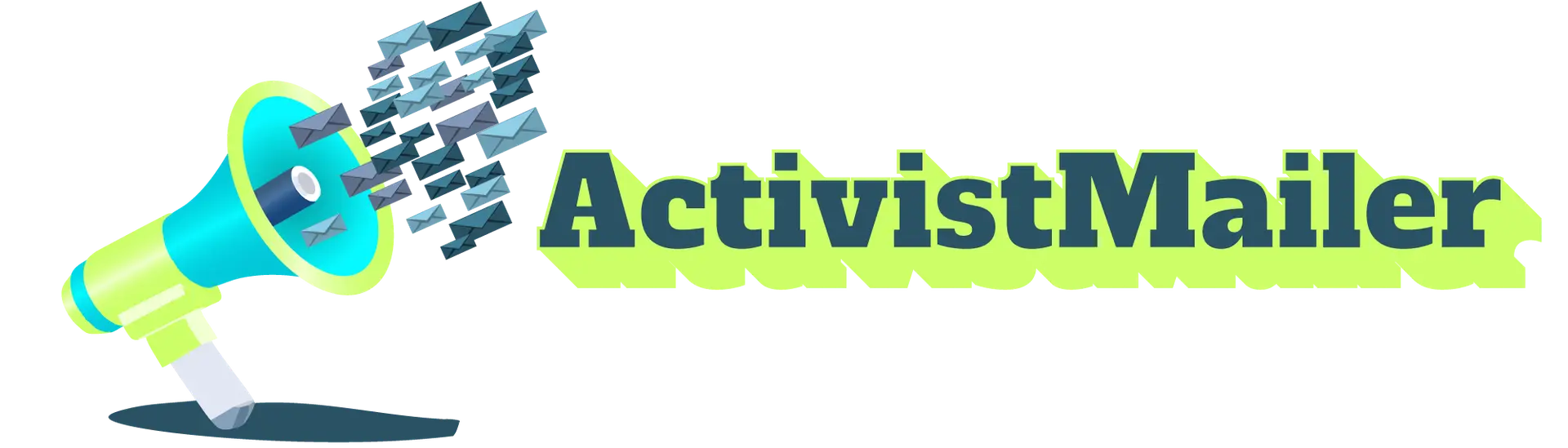 Activest Mailer. Send thousands of email variations.