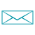 Envelope Icon