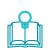 Learn More Icon